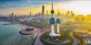 کویت میں عیدالاضحیٰ کے موقع پر سرکاری تعطیلات کا اعلان