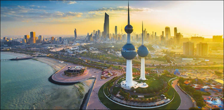 کویت میں عیدالاضحیٰ کے موقع پر سرکاری تعطیلات کا اعلان