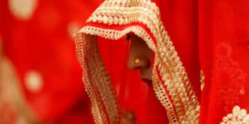 عین وقت پر دولہے کا بارات سے انکار، دلہن انتظار کرتی رہ گئی