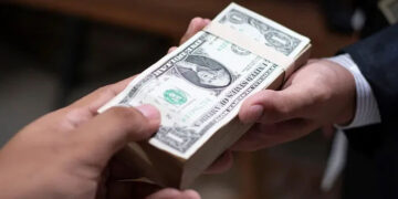 پاکستان کو رواں مالی سال کے 10 ماہ میں 6 ارب ڈالر سے زائد فنڈز موصول، تفصیلات جاری