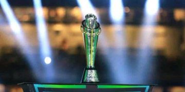  پی ایس ایل 10 کا دوبارہ آغاز راولپنڈی کرکٹ سٹیڈیم میں 9 دن کے وقفے کے بعد ہونے جا رہا ہے