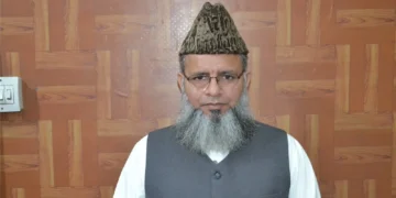 عاصم منیر کو فیلڈ مارشل بنانے کا فیصلہ ان کی خدمات کے اعتراف کا اظہار ہے، چیئرمین اسلامی نظریاتی کونسل
