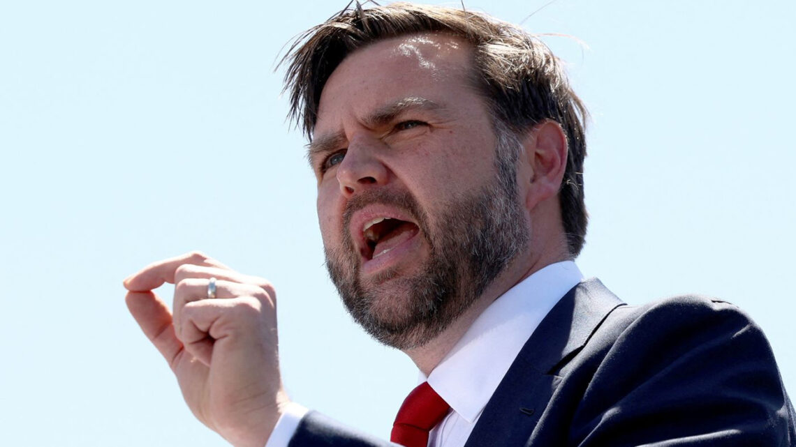 امریکا کا پاکستان اور بھارت کے درمیان جنگ میں مداخلت نہ کرنے کا اعلان