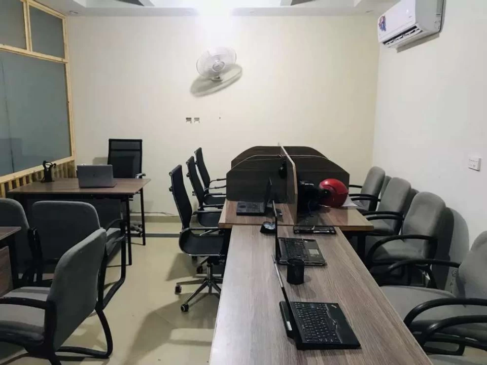 پاکستان میں غیر قانونی کال سینٹرز کے خلاف ایشیا کا سب سے بڑا کریک ڈاؤن