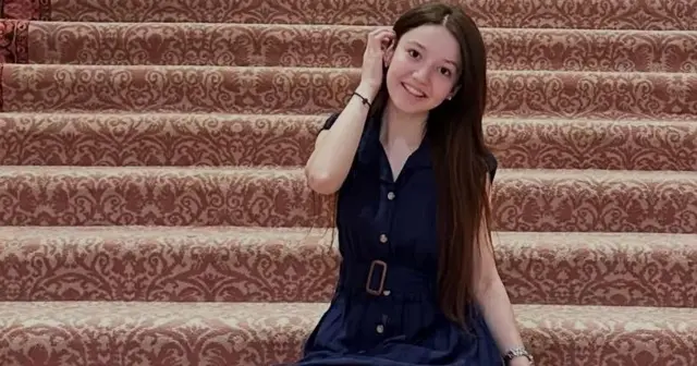 ٹک ٹاکر ثناء یوسف قتل کیس کے ملزم عمر حیات نے اعتراف جرم کرلیا