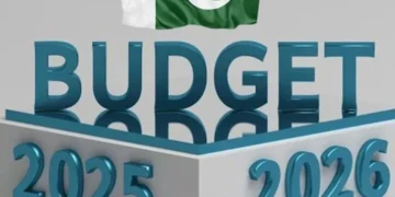 وفاقی بجٹ آج پیش کیا جائے گا، تنخواہوں اور ٹیکس میں اہم تبدیلیاں متوقع