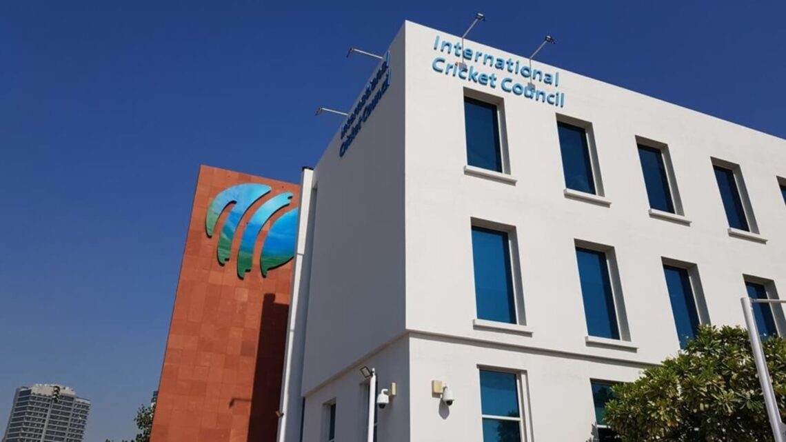 ٹی ٹوئنٹی رینکنگ میں پاکستانی کھلاڑیوں کو دھچکا، کوئی ٹاپ ٹین میں شامل نہیں