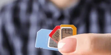 نادرا کا انتباہ: 2017 میں معیاد ختم ہونے والے شناختی کارڈز پر جاری سمز 30 جون کو بند کر دی جائیں گی