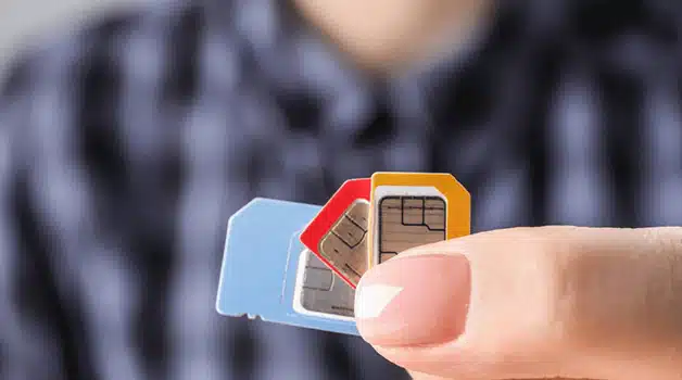 نادرا کا انتباہ: 2017 میں معیاد ختم ہونے والے شناختی کارڈز پر جاری سمز 30 جون کو بند کر دی جائیں گی