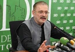 سندھ حکومت کا بڑا اقدام: پاکستان میں پہلی بار ڈبل ڈیکر بسیں چلانے کی تیاری