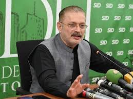 سندھ حکومت کا بڑا اقدام: پاکستان میں پہلی بار ڈبل ڈیکر بسیں چلانے کی تیاری