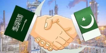 پاکستان کی سعودی عرب اور یورپی ممالک کو برآمدات میں نمایاں اضافہ، نئی معاشی پیش رفت سامنے آگئی