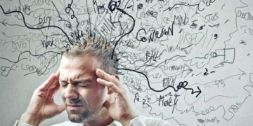 پاکستان میں دماغی امراض خطرناک حد تک بڑھنے لگے، ماہرین نے فوری اقدامات کا مطالبہ کر دیا