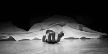 ٹک ٹاک اکاؤنٹ پر جھگڑا، باپ نے بیٹی کو گولی مار کر قتل کردیا – پولیس تحقیقات جاری