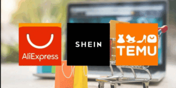 فنانس بل 2025 میں ترمیم، بیرون ملک ڈیجیٹل آرڈرز پر عائد 5 فیصد ٹیکس ختم