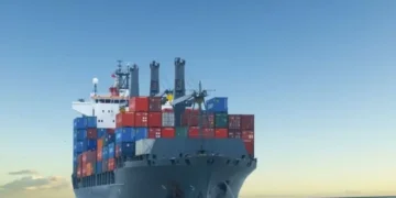 بلوچستان حکومت کا گوادر سے خلیجی ممالک تک فیری سروس شروع کرنے پر غور