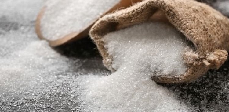 ملک بھر میں چینی کی قیمتوں میں شدید اضافہ، عوام کے لیے مزید مشکلات کا باعث 