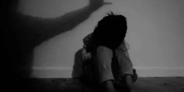 ہری پور کا دل دہلا دینے والا واقعہ: سوتیلی ماں کے ظالمانہ تشدد نے معصوم بچے کی جان لے لی