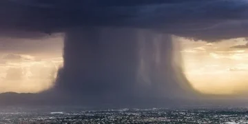 گلگت سے بلوچستان تک کلاؤڈ برسٹ اور سیلاب کی تباہ کاریاں، مون سون کا نیا اسپیل کل سے متوقع