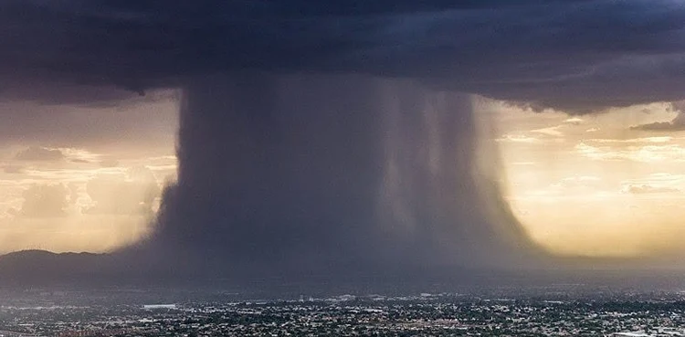 گلگت سے بلوچستان تک کلاؤڈ برسٹ اور سیلاب کی تباہ کاریاں، مون سون کا نیا اسپیل کل سے متوقع