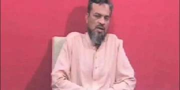 ایم کیو ایم مرکز نائن زیرو کے سیکیورٹی چیف منہاج قاضی 8 سال بعد رہا، انسداد دہشت گردی عدالت کا بڑا فیصلہ