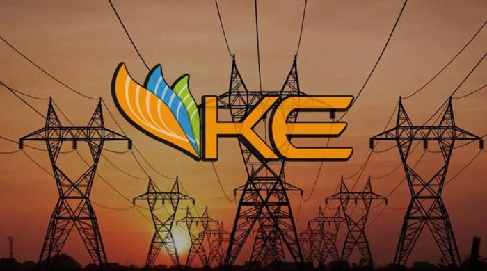 کے الیکٹرک نے برسوں بعد سندھ حکومت کو واجبات کی ادائیگی شروع کر دی، سوا ارب روپے جمع