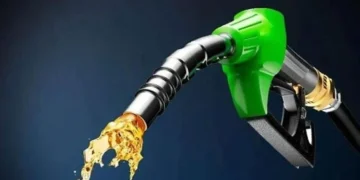 پیٹرولیم مصنوعات کی قیمتوں میں اضافہ، لیوی کی شرح بدستور برقرار