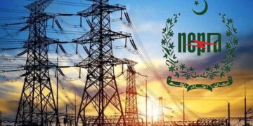 نیپرا نے وفاقی اعتراضات مسترد کرتے ہوئے کے الیکٹرک کا نیا ٹیرف نوٹیفائی کر دیا