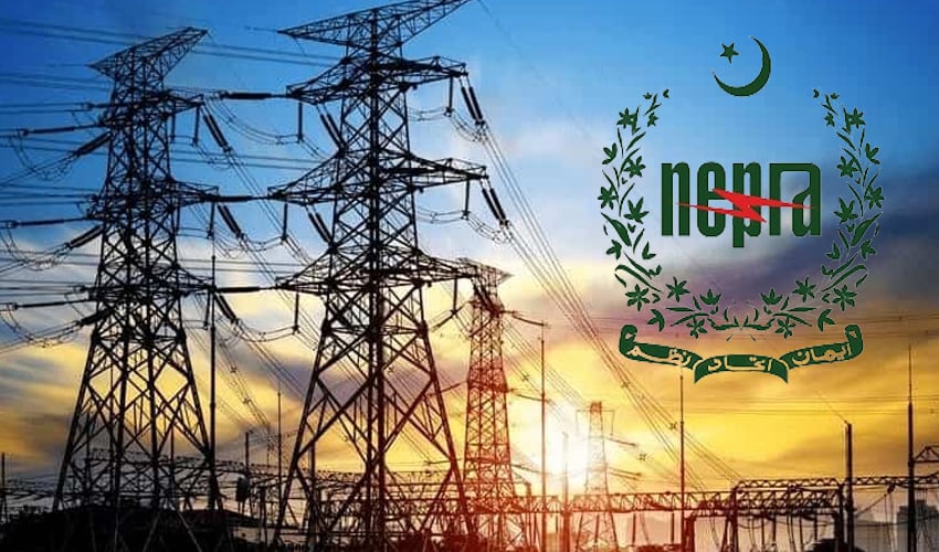 نیپرا نے وفاقی اعتراضات مسترد کرتے ہوئے کے الیکٹرک کا نیا ٹیرف نوٹیفائی کر دیا — پاک الرٹس: سنسنی نہیں، صرف خبر - PakAlerts.net — قابل اعتماد ڈیجیٹل نیوز پلیٹ فارم عالمی امور، تازہ ترین خبریں, سیاست, ٹیکنالوجی، کھیل، معیشت، تفریح، صحت، تعلیم، اور بہت کچھ ایک جگہ پر۔ نیپرا نے وفاقی اعتراضات مسترد کرتے ہوئے کے الیکٹرک کا نیا ٹیرف نوٹیفائی کر دیا