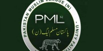 خیبرپختونخوا اسمبلی میں مخصوص نشستوں کی تقسیم پر تنازع، پی ایم ایل (ن) نے الیکشن کمیشن کے فیصلے کو چیلنج کر دیا”