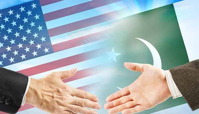 پاکستان اور امریکہ کے درمیان تاریخی معاہدہ، توانائی، تجارت اور سرمایہ کاری کے نئے دور کا آغاز