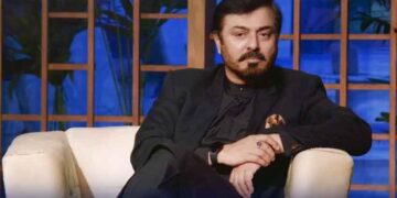 بجلی کے نرخوں پر نعمان اعجاز کا غصہ: ‘خدارا عام آدمی پر رحم کریں، 200 یونٹ والی بدمعاشی بند کریں