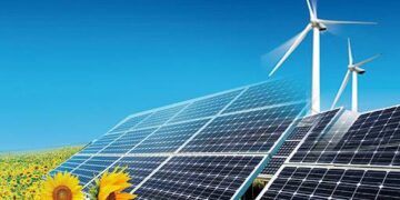 توانائی میں خود انحصاری کی جانب پاکستان کی پیش قدمی، ایس آئی ایف سی کی قیادت میں بڑے منصوبے تکمیل کے مراحل میں