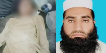 مدرسہ میں استاد کے بدترین تشدد سے 14 سالہ طالب علم جاں بحق، دو اساتذہ گرفتار، مزید کی تلاش جاری