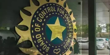 ایشیا کپ 2025: بھارتی ٹیم کی سلیکشن بورڈ کیلئے چیلنج بن گئی