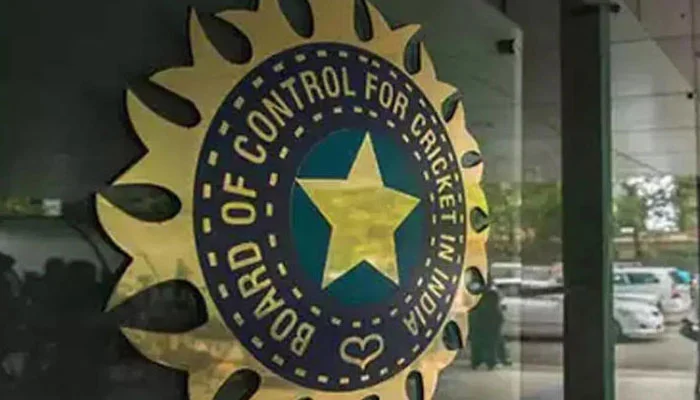 ایشیا کپ 2025: بھارتی ٹیم کی سلیکشن بورڈ کیلئے چیلنج بن گئی