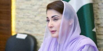 وزیراعلیٰ پنجاب مریم نواز کا مؤقف: ثقافتی سفارتکاری اور سیاحت عوامی روابط مضبوط کرنے کا ذریعہ