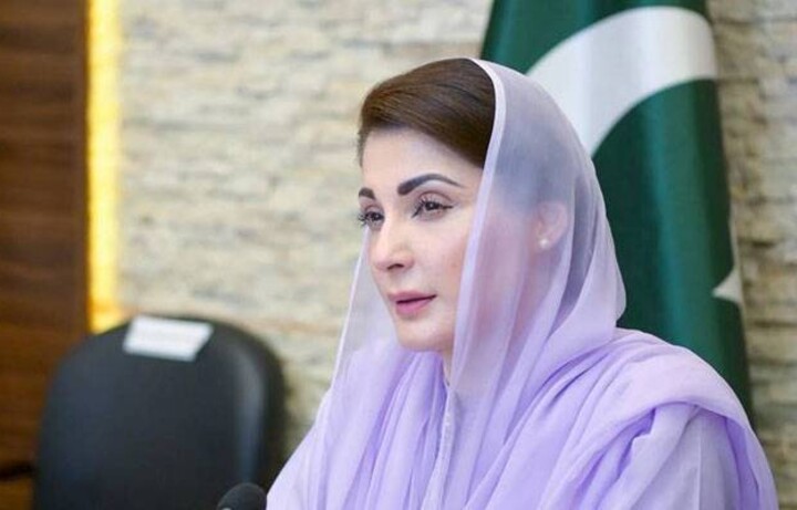 وزیراعلیٰ پنجاب مریم نواز کا مؤقف: ثقافتی سفارتکاری اور سیاحت عوامی روابط مضبوط کرنے کا ذریعہ
