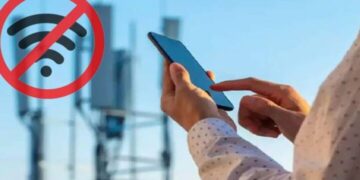 بلوچستان میں موبائل انٹرنیٹ سروس کی معطلی کا دوسرا دن، 31 اگست تک بندش کا امکان