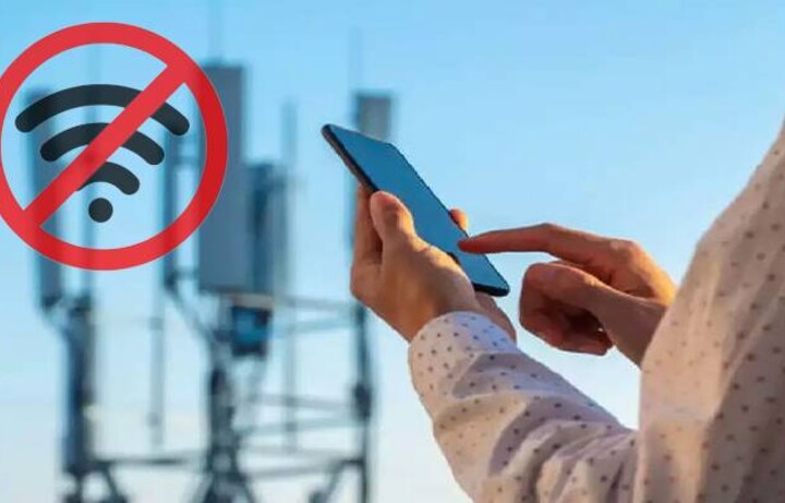 بلوچستان میں موبائل انٹرنیٹ سروس کی معطلی کا دوسرا دن، 31 اگست تک بندش کا امکان