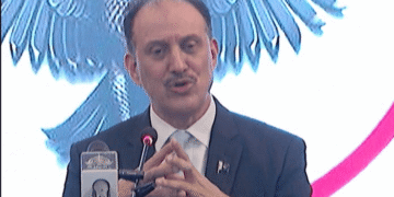 کراچی سے ’را‘ کا خفیہ نیٹ ورک بے نقاب، شہر میں سیف ہاؤسز کی موجودگی کا انکشاف