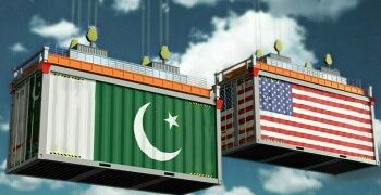 امریکہ کا تجارتی اقدام: 69 ممالک پر نئے ٹیرف، پاکستان پر شرح 29 فیصد سے کم ہو کر 19 فیصد