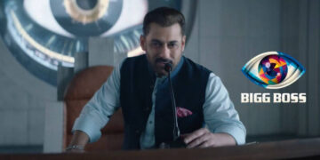 بگ باس 19: سلمان خان کا تین ماہ کا معاوضہ، بھارتی وزیراعظم کی سالانہ تنخواہ سے سینکڑوں گنا زیادہ