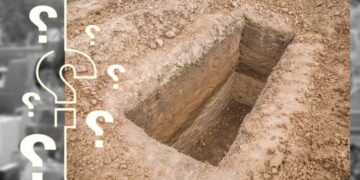 راولپنڈی: قبر کشائی کے بعد حقیقت سامنے آگئی، 7 سالہ بچی علینہ کی میت قبر میں موجود نکلی