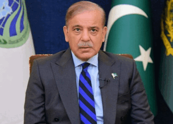 قدرتی آفات سے نمٹنے کے لیے ڈیمز کی گنجائش بڑھانا ناگزیر ہے، وزیراعظم شہباز شریف