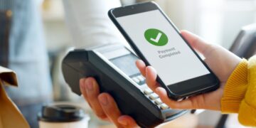 کیش لیس پاکستان کی طرف حکومتی پیش رفت، ڈیجیٹل والیٹس میں ریکارڈ اضافہ