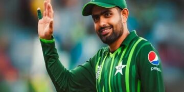 بابر اعظم کی ٹی20 اسکواڈ میں واپسی پر غور شروع