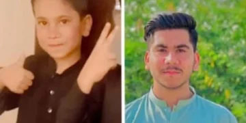 کراچی: شاہ فیصل میں کرنٹ لگنے سے دو بھائی جاں بحق، ابتدائی تحقیقات مکمل