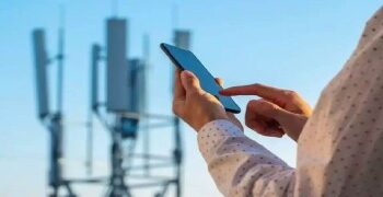 بلوچستان میں موبائل انٹرنیٹ سروس کی ایک ہفتے سے معطلی، صارفین کو شدید مشکلات