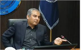 ملک کے ہر شہری کو برابر کا پاکستانی سمجھا جاتا ہے، محسن نقوی